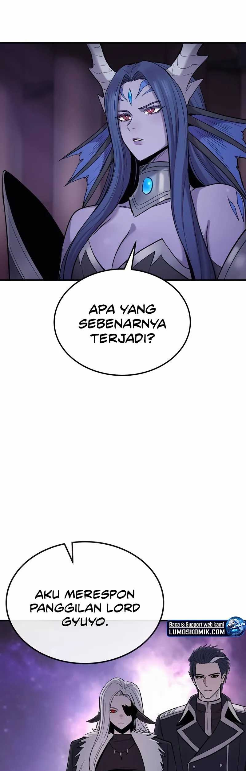 Howling Dragon Bab 55 halaman 27