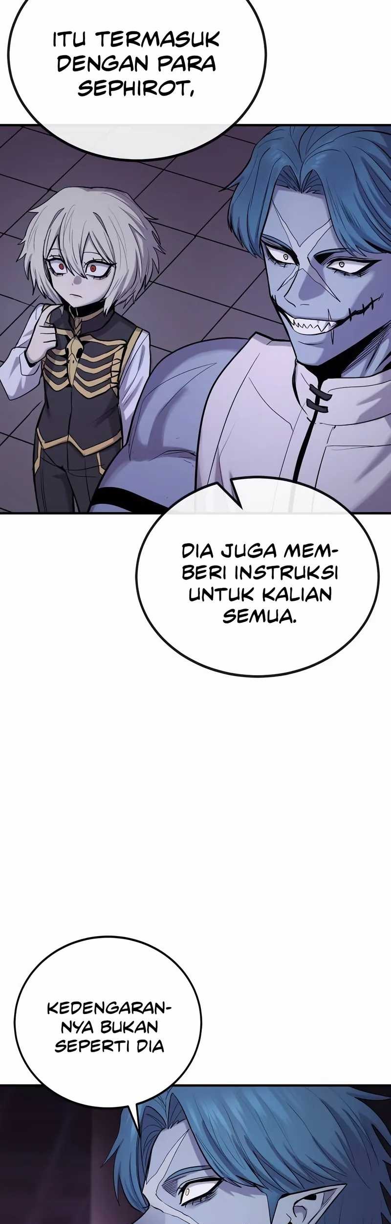 Howling Dragon Bab 55 halaman 30