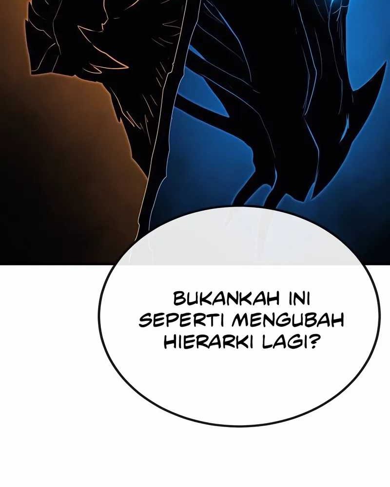 Howling Dragon Bab 55 halaman 32