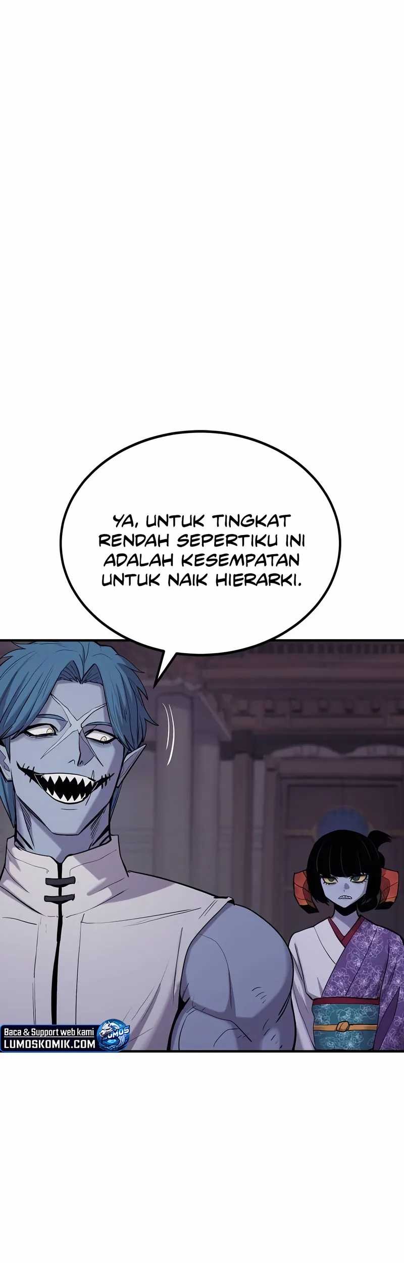 Howling Dragon Bab 55 halaman 33