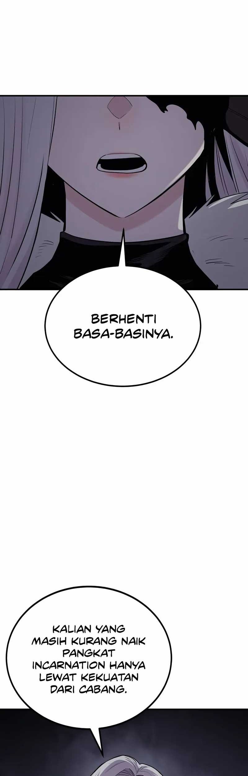 Howling Dragon Bab 55 halaman 34