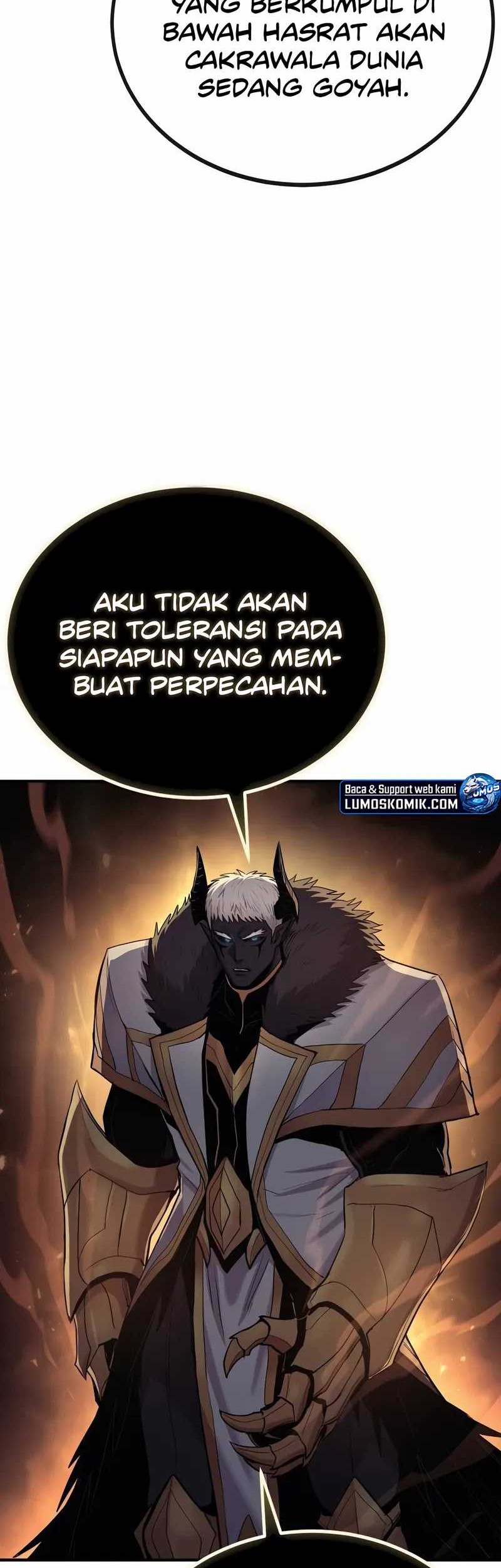 Howling Dragon Bab 55 halaman 43