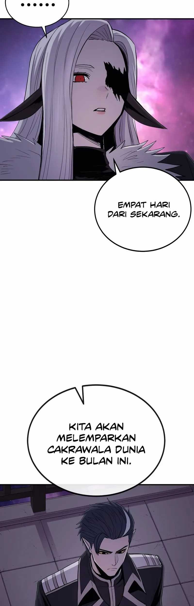 Howling Dragon Bab 55 halaman 45