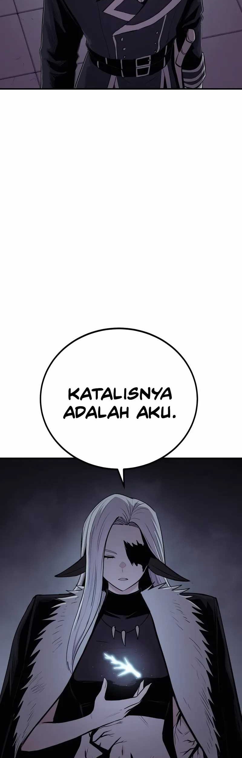 Howling Dragon Bab 55 halaman 46