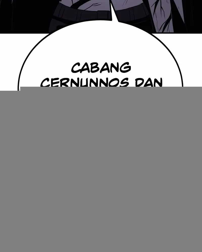 Howling Dragon Bab 55 halaman 47