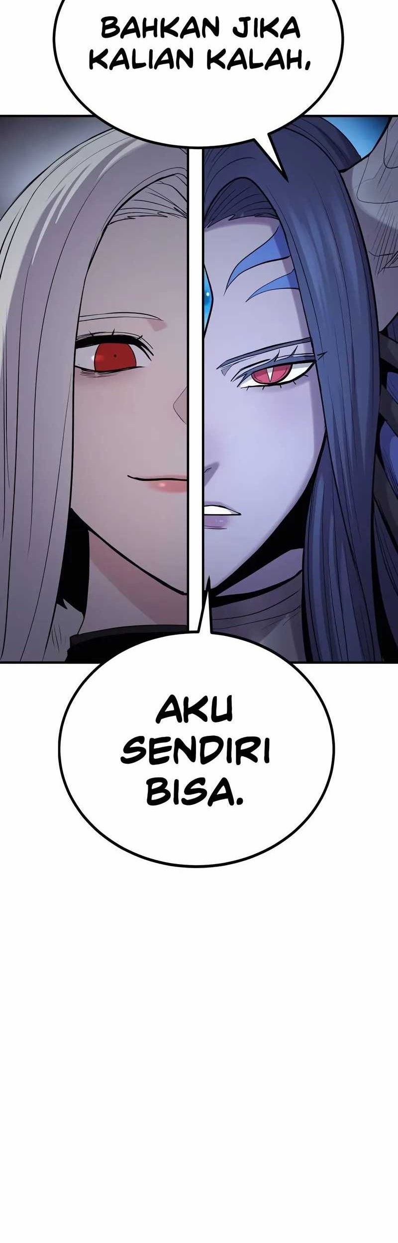 Howling Dragon Bab 55 halaman 55