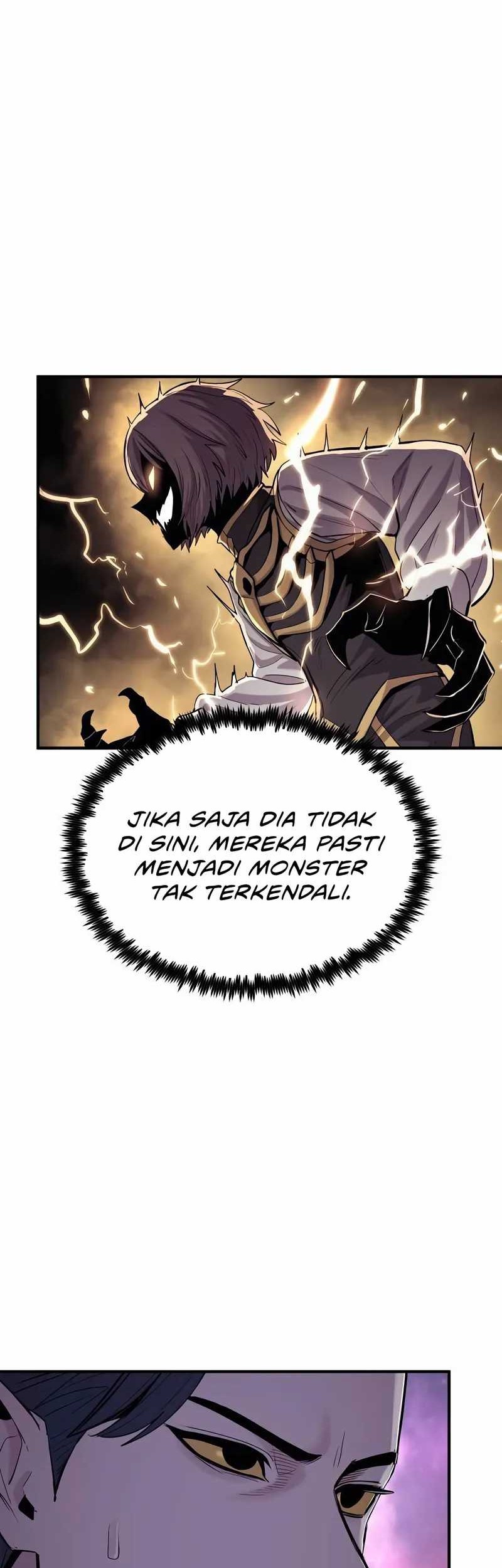 Howling Dragon Bab 55 halaman 58