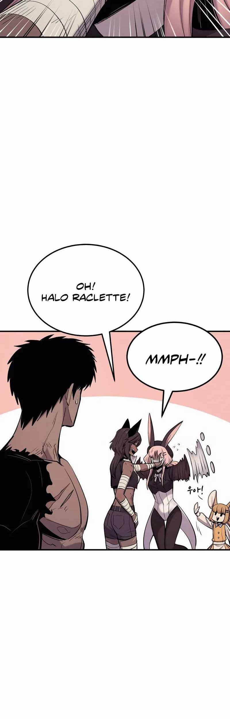 Howling Dragon Bab 55 halaman 64