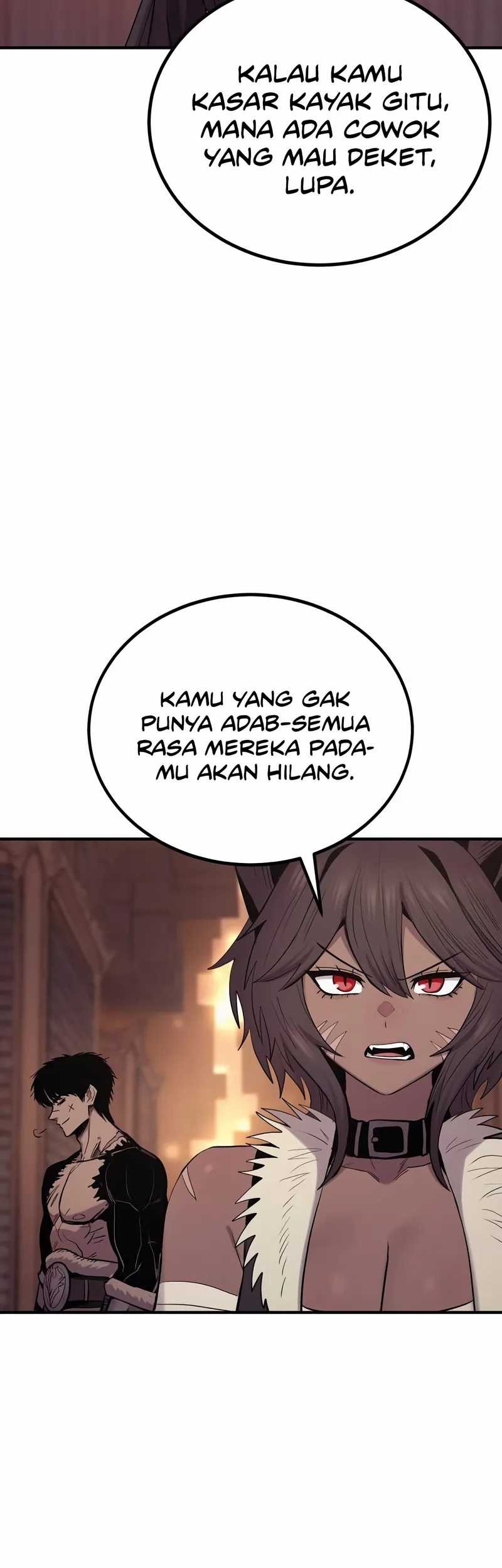 Howling Dragon Bab 55 halaman 66
