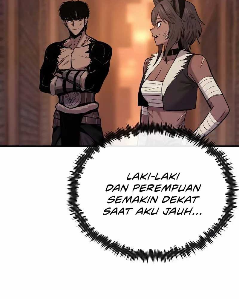 Howling Dragon Bab 55 halaman 68