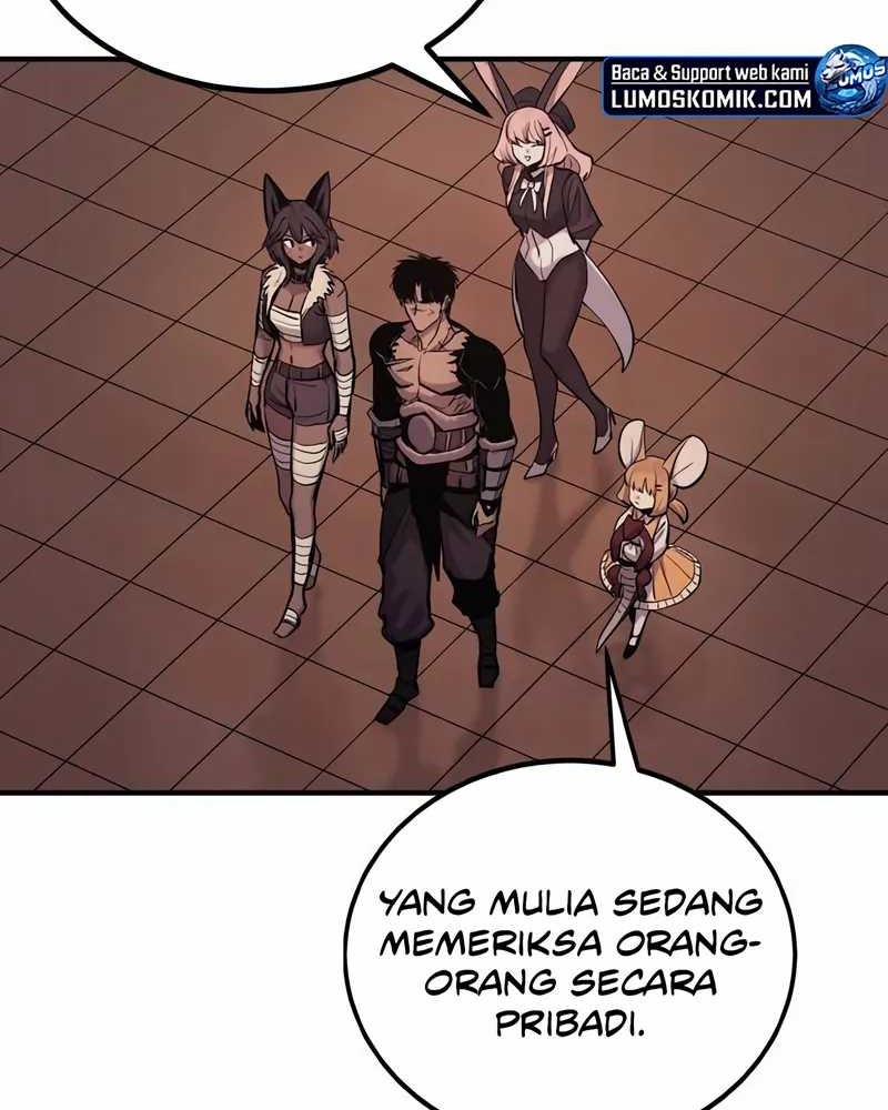 Howling Dragon Bab 55 halaman 71
