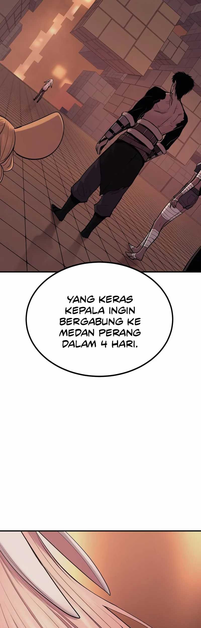 Howling Dragon Bab 55 halaman 75