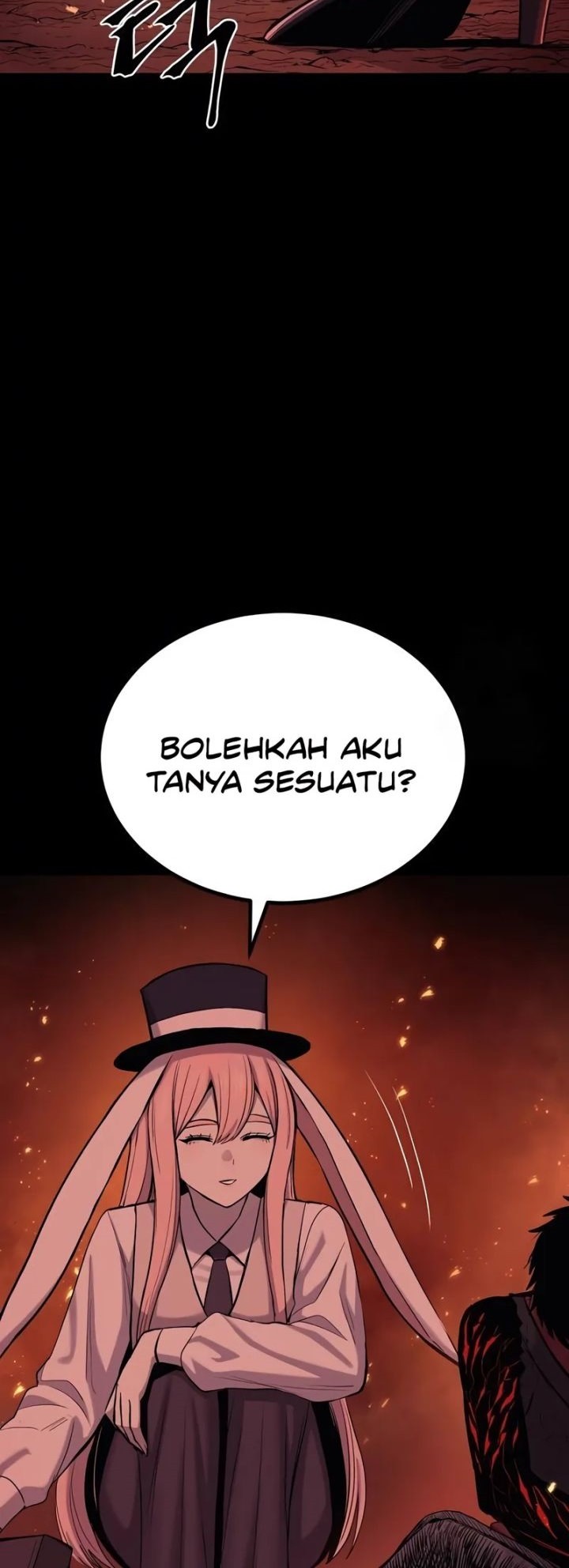 Howling Dragon Bab 56 halaman 2