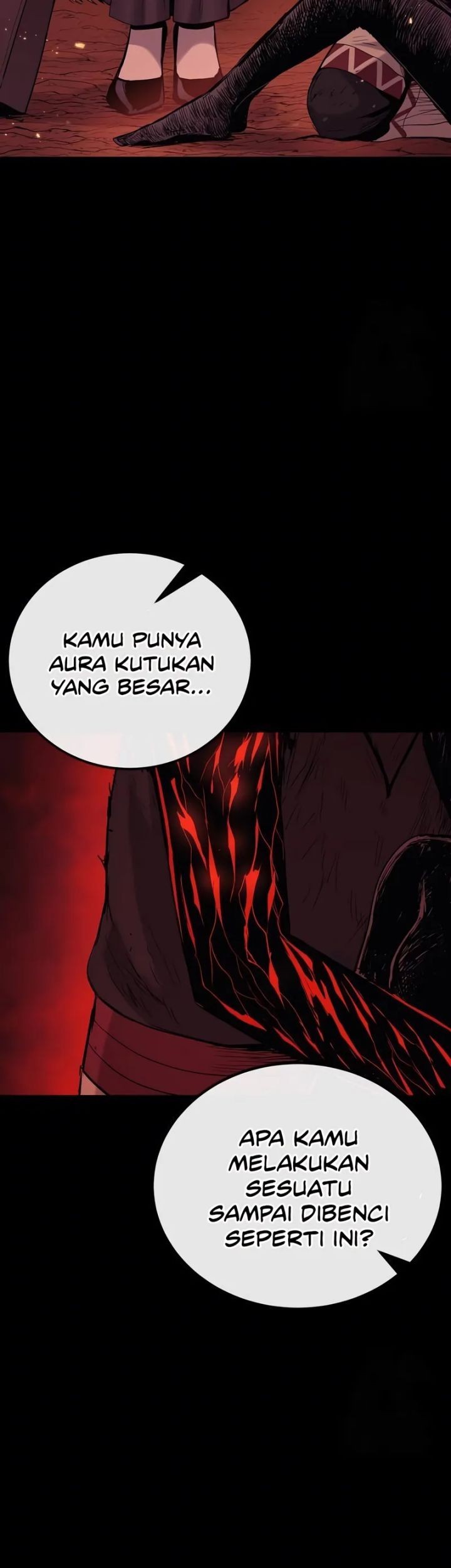Howling Dragon Bab 56 halaman 3