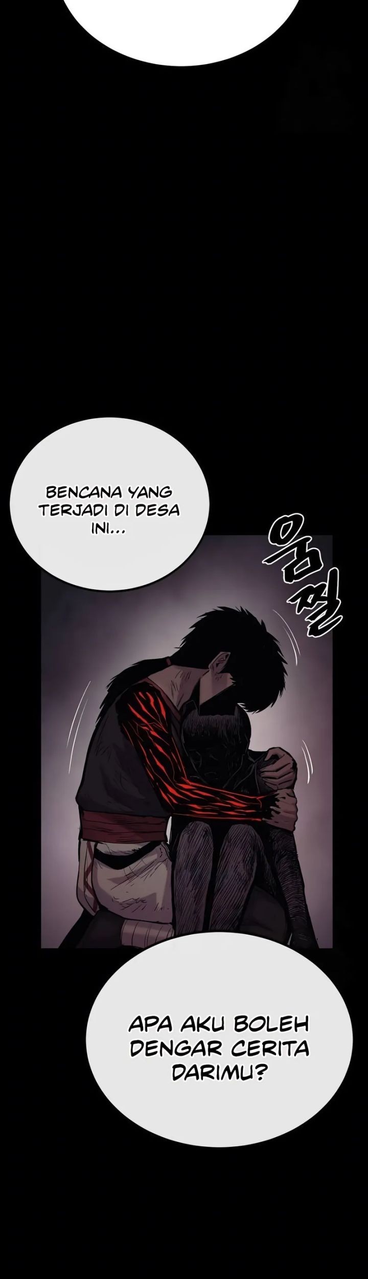 Howling Dragon Bab 56 halaman 6