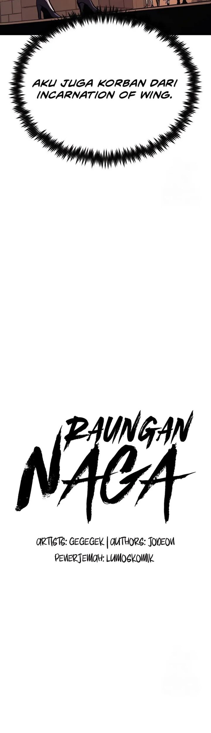 Howling Dragon Bab 56 halaman 10