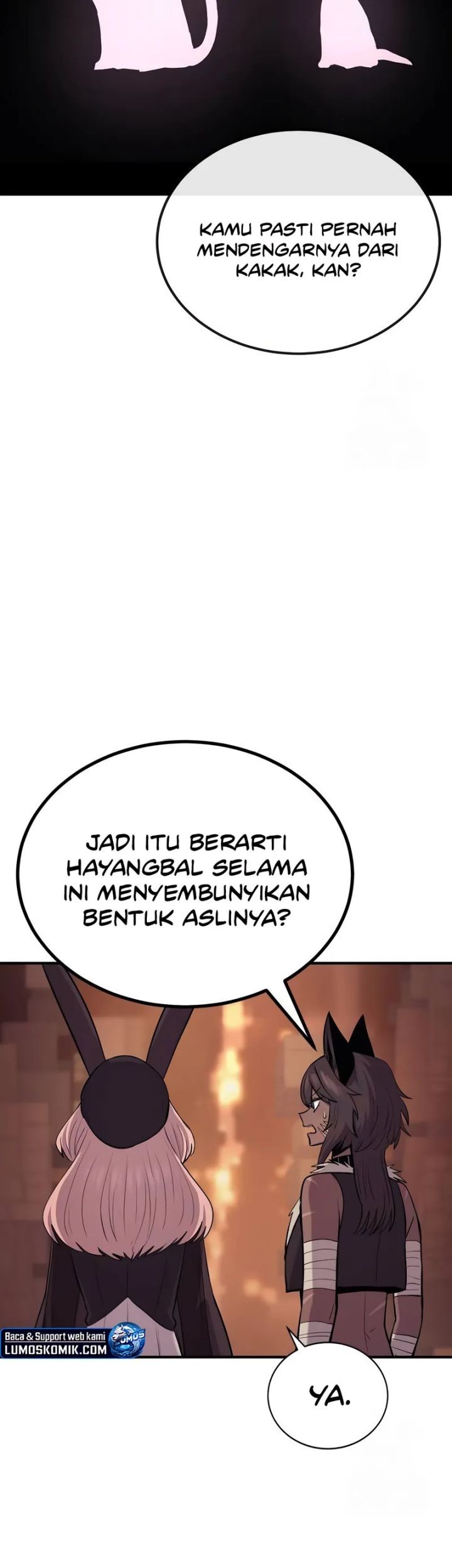 Howling Dragon Bab 56 halaman 15