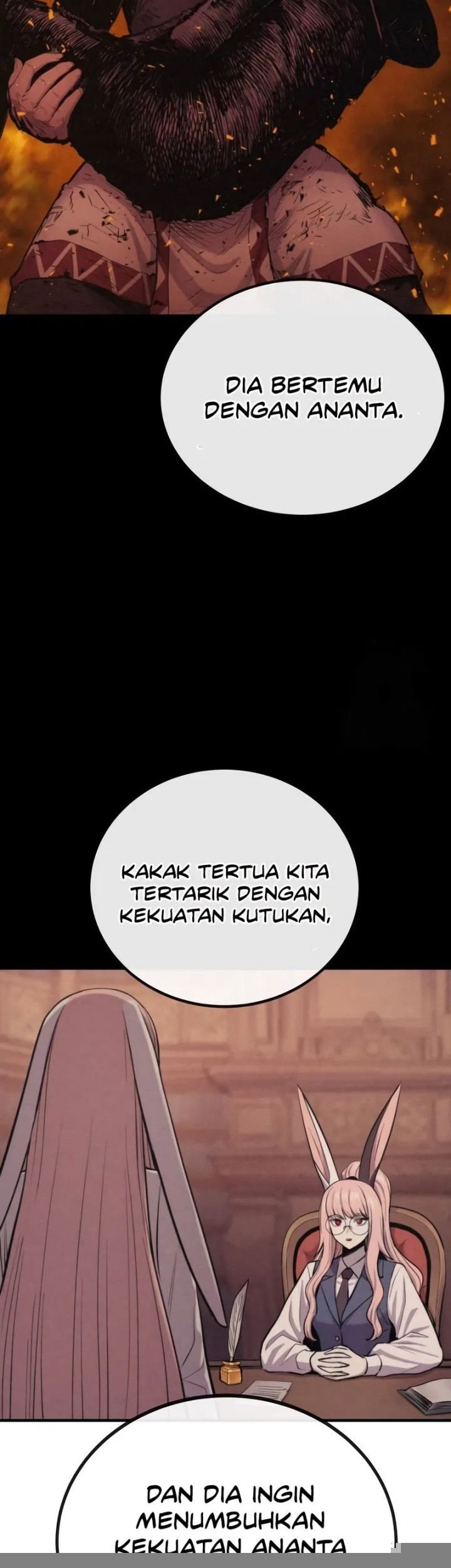Howling Dragon Bab 56 halaman 19