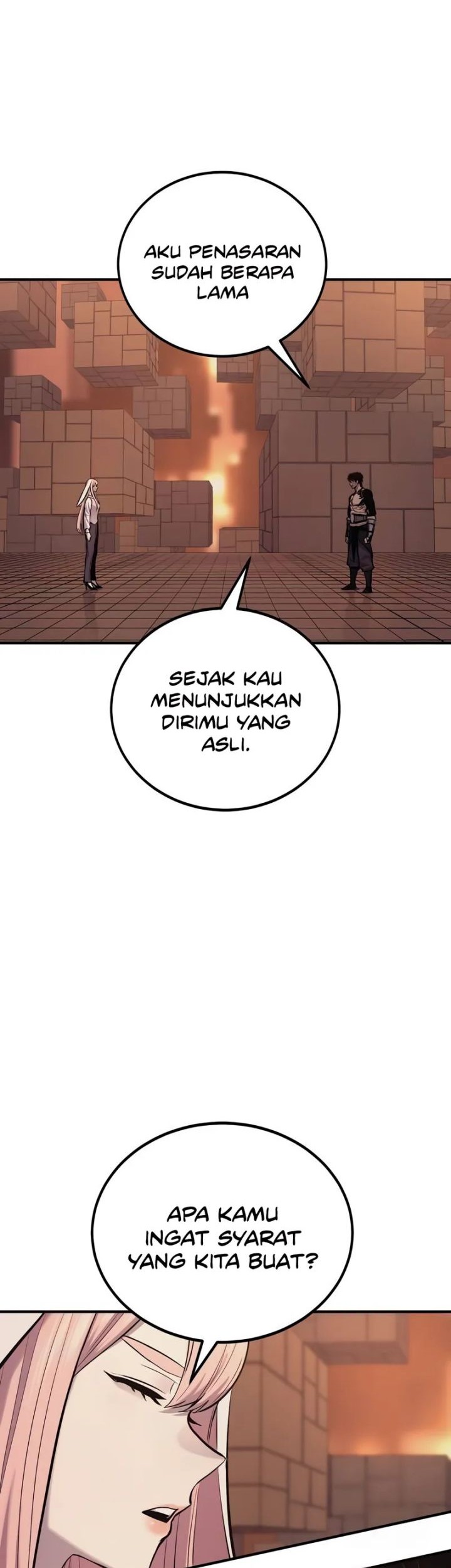 Howling Dragon Bab 56 halaman 22