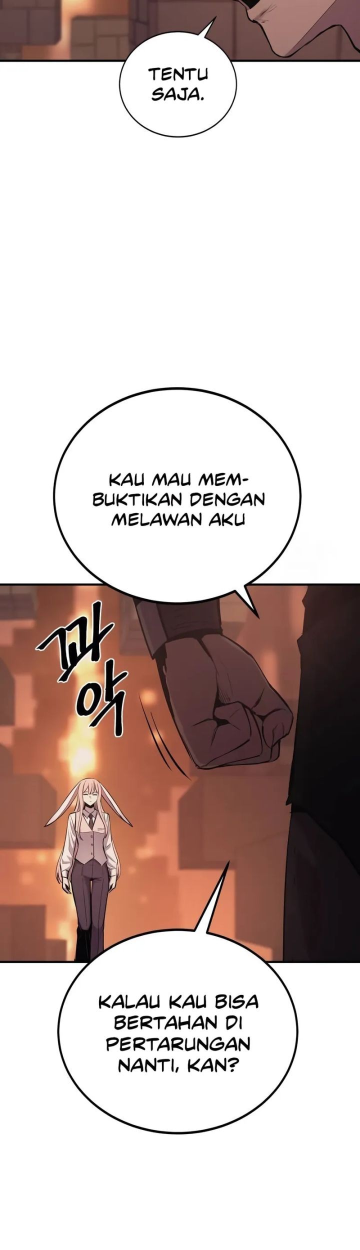 Howling Dragon Bab 56 halaman 24