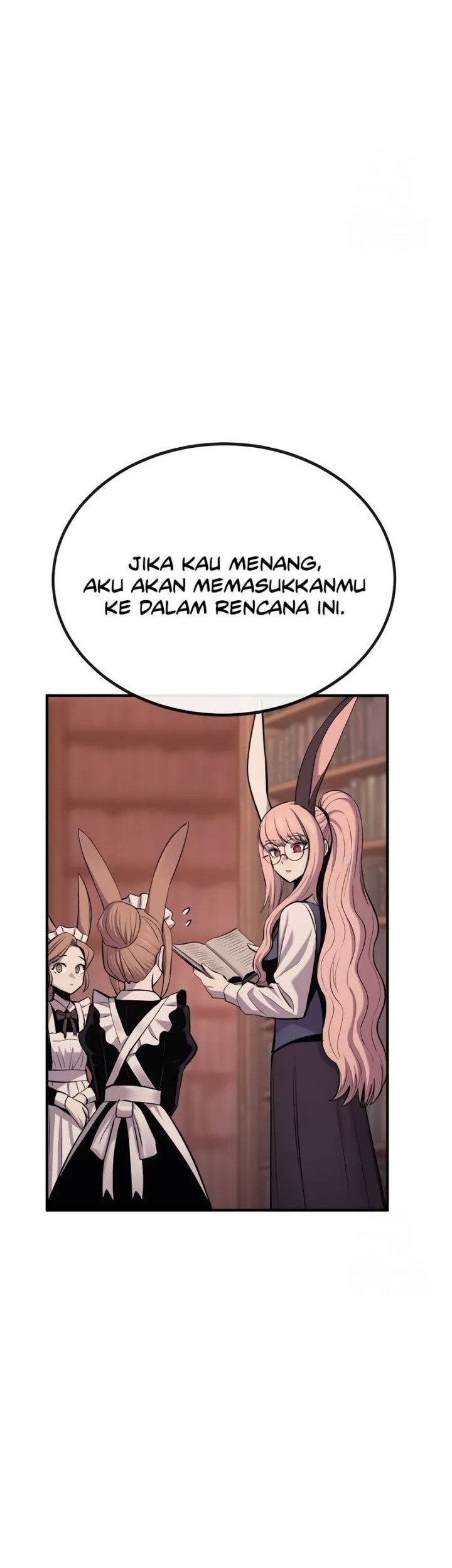 Howling Dragon Bab 56 halaman 25
