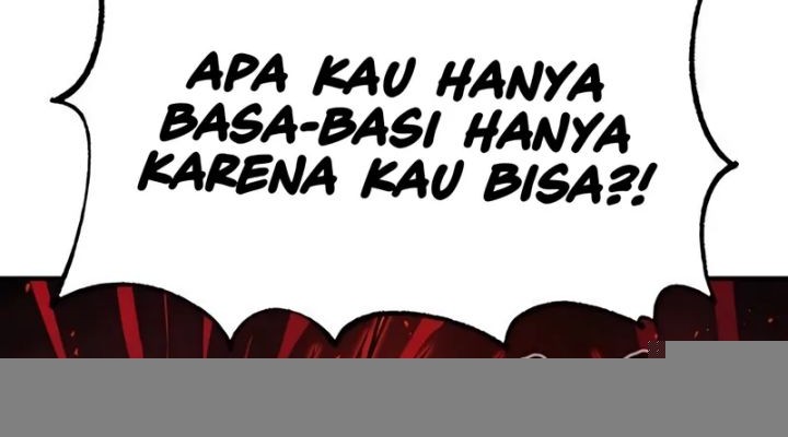 Howling Dragon Bab 56 halaman 44