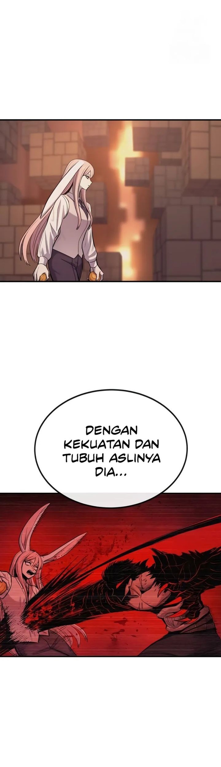 Howling Dragon Bab 56 halaman 52