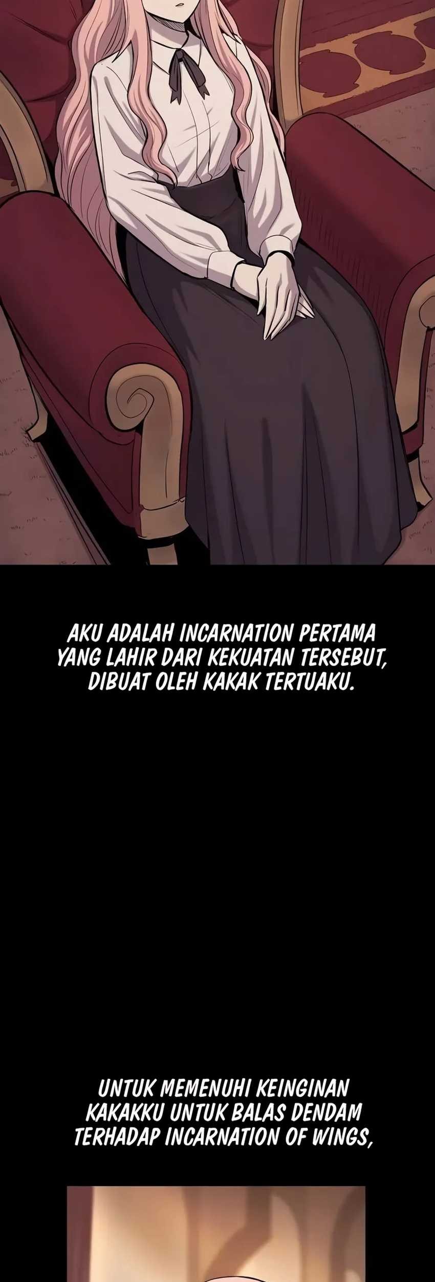 Howling Dragon Bab 57 halaman 4