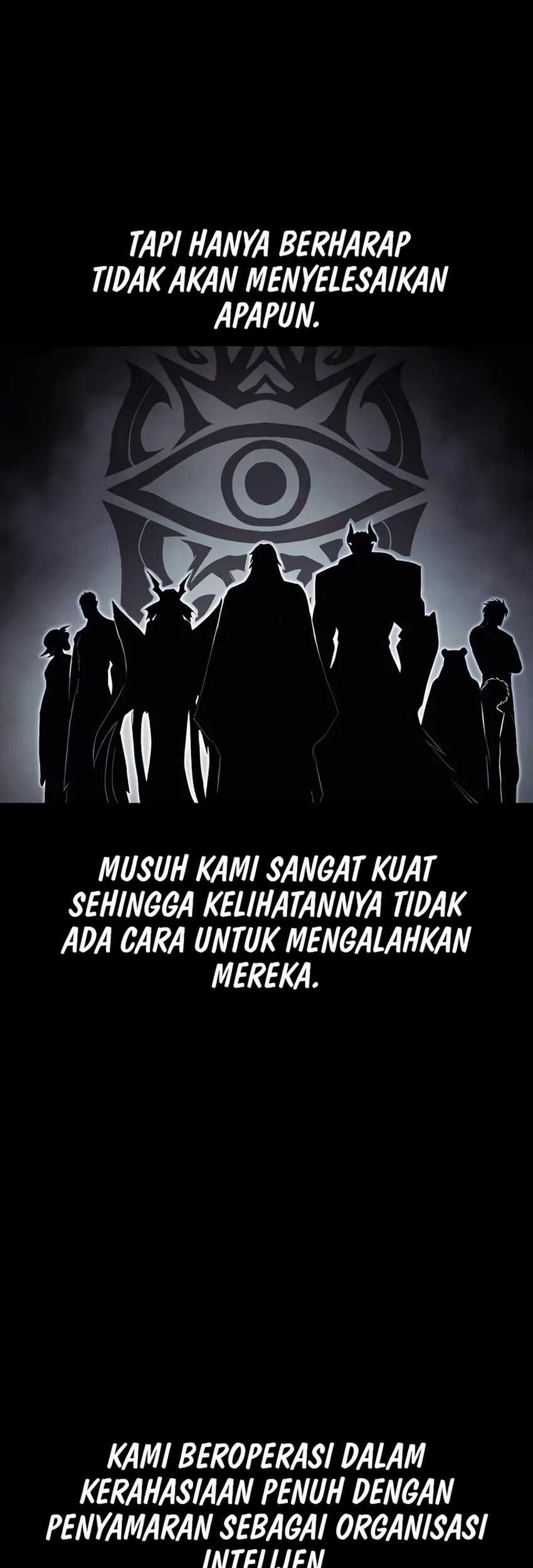 Howling Dragon Bab 57 halaman 8