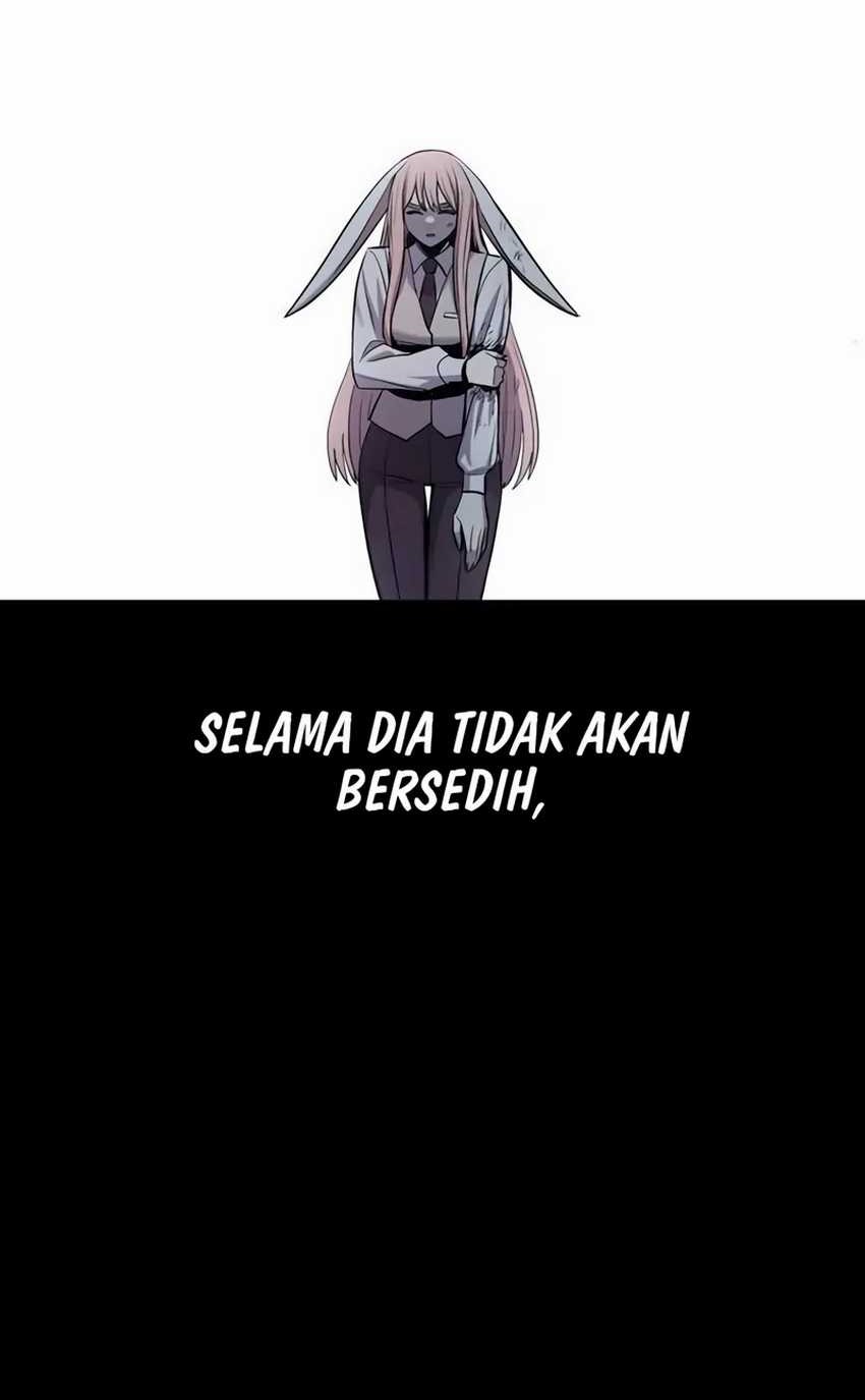 Howling Dragon Bab 57 halaman 12