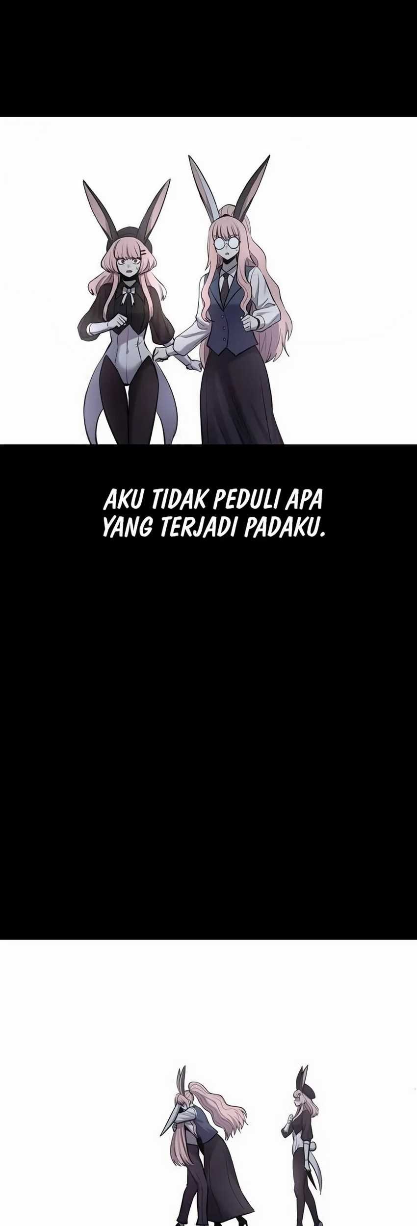 Howling Dragon Bab 57 halaman 13