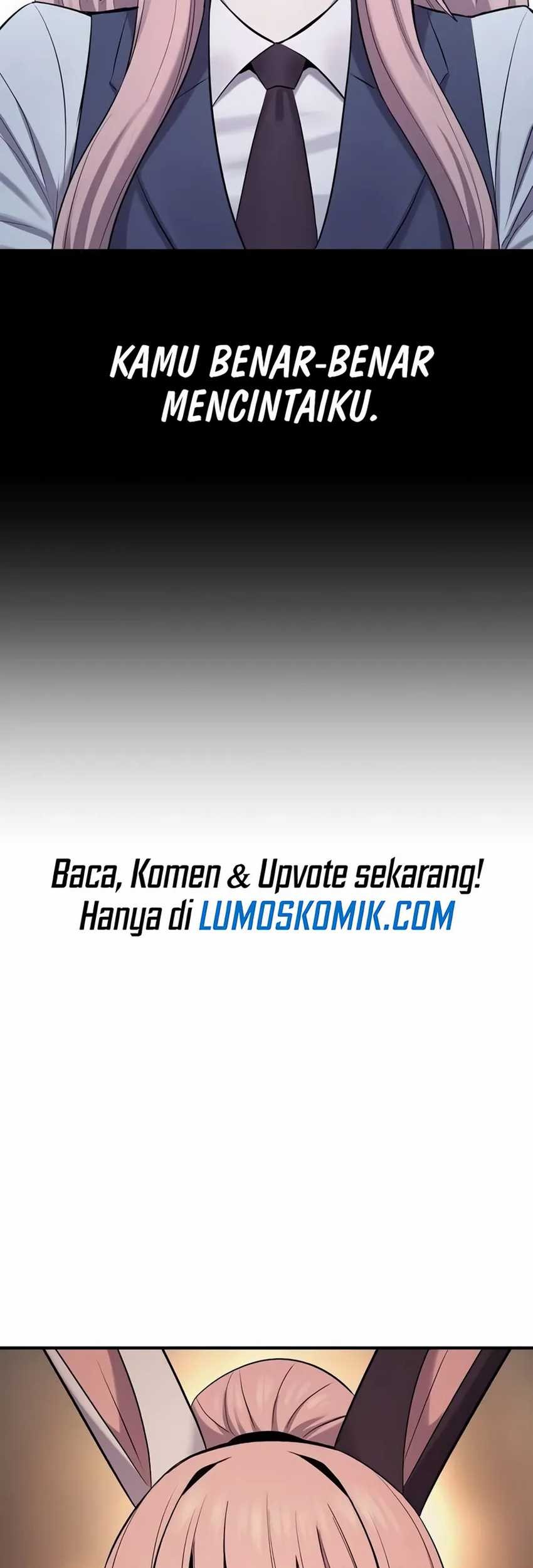 Howling Dragon Bab 57 halaman 16