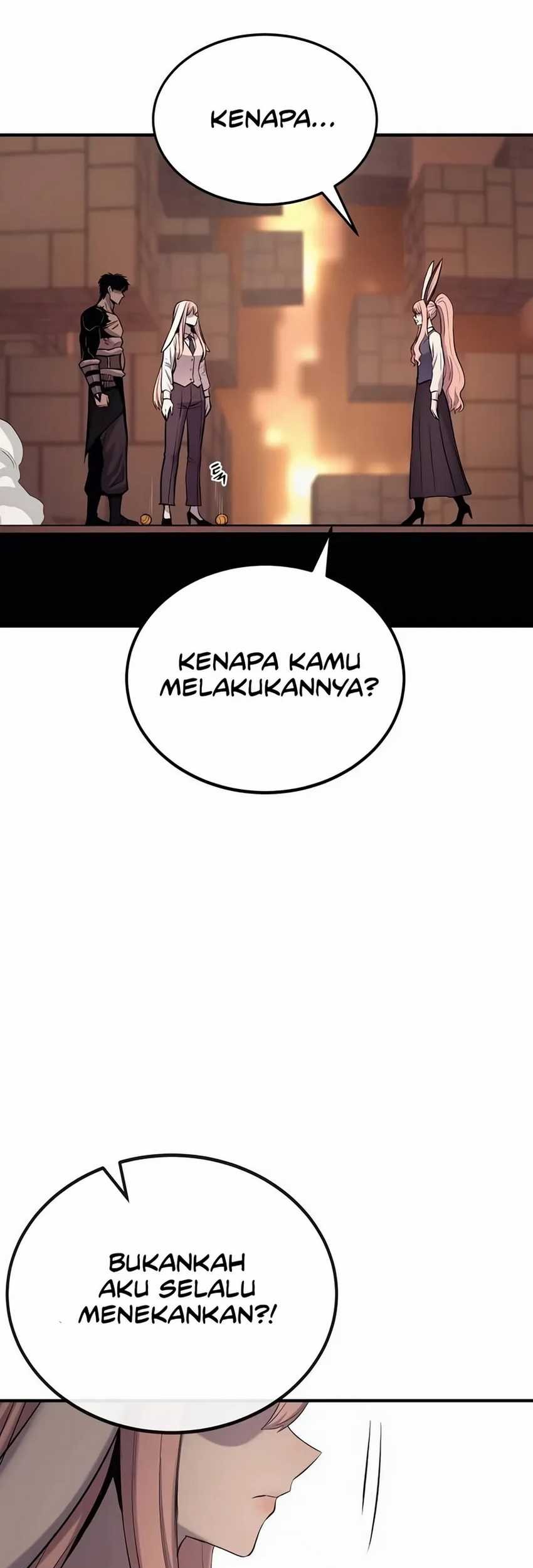 Howling Dragon Bab 57 halaman 19