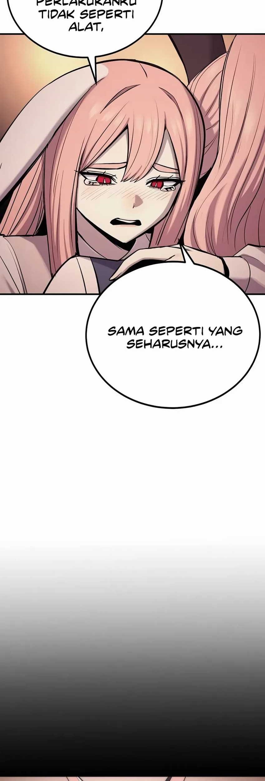 Howling Dragon Bab 57 halaman 26