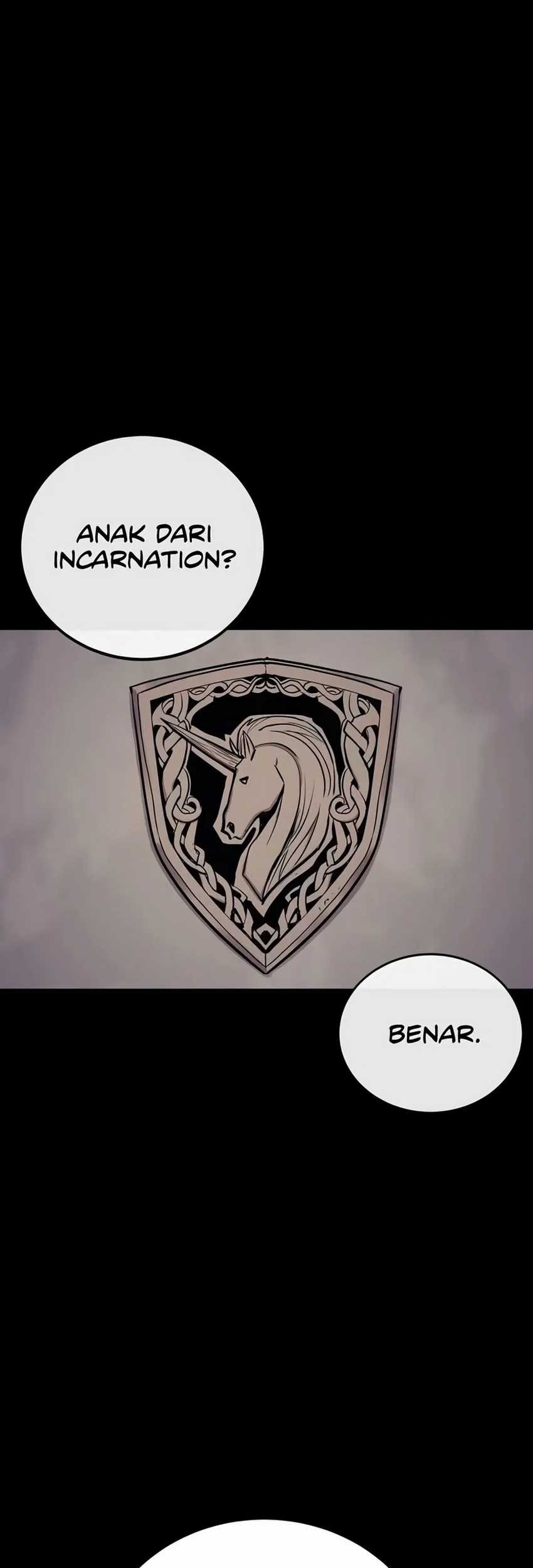 Howling Dragon Bab 57 halaman 46