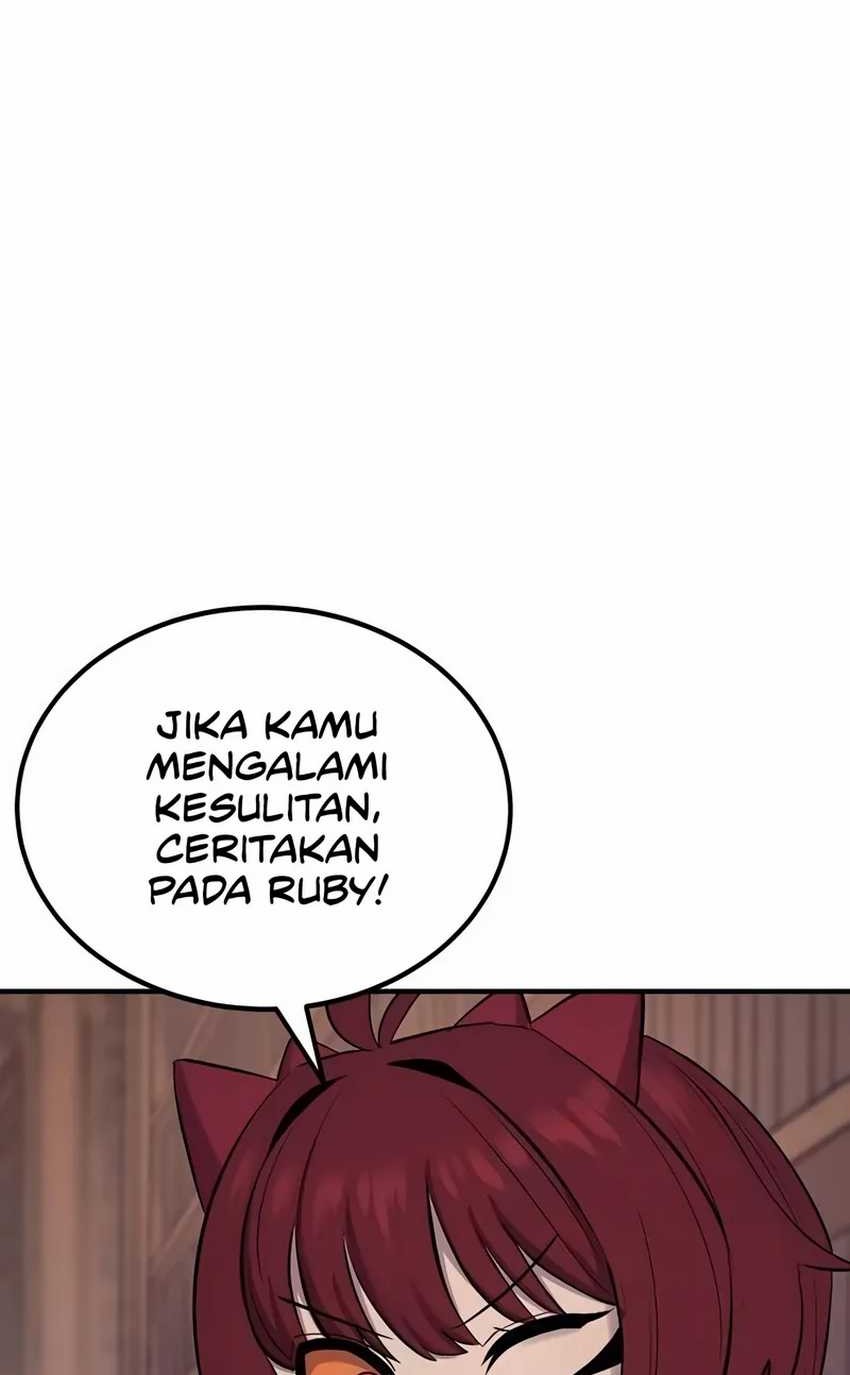 Howling Dragon Bab 57 halaman 60