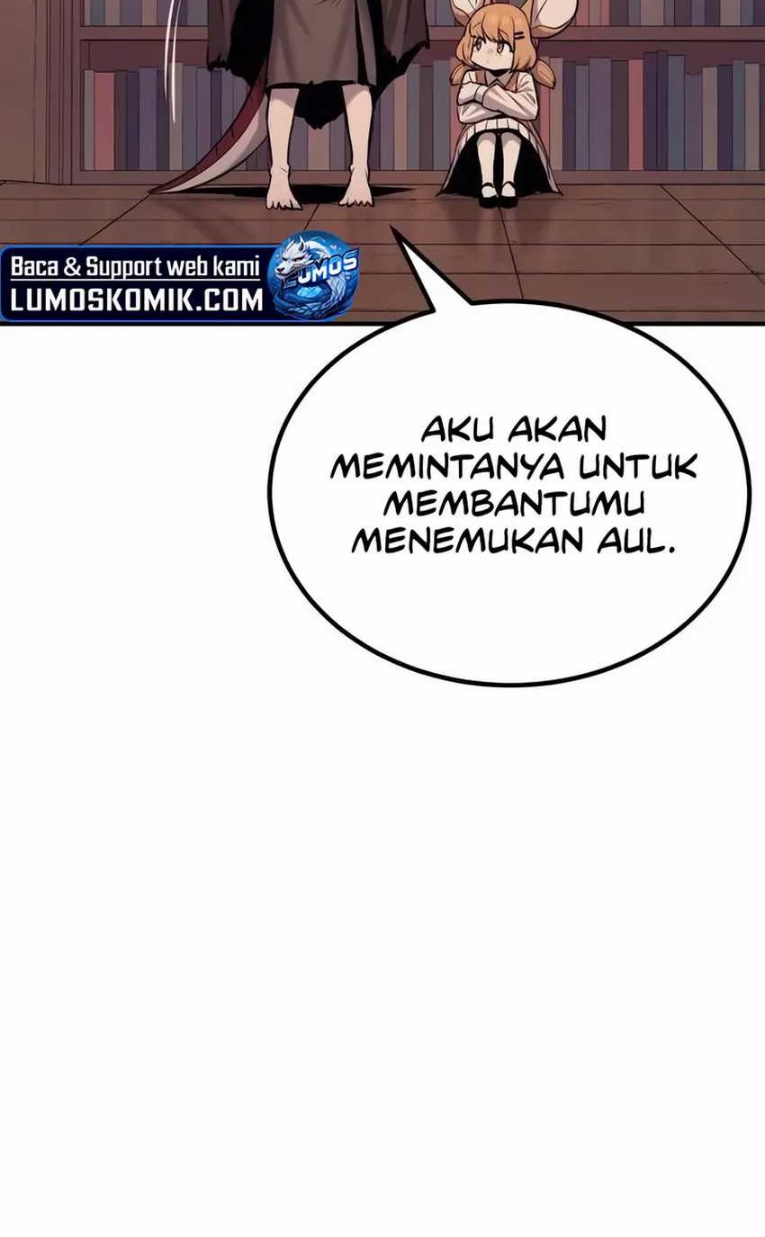 Howling Dragon Bab 57 halaman 66