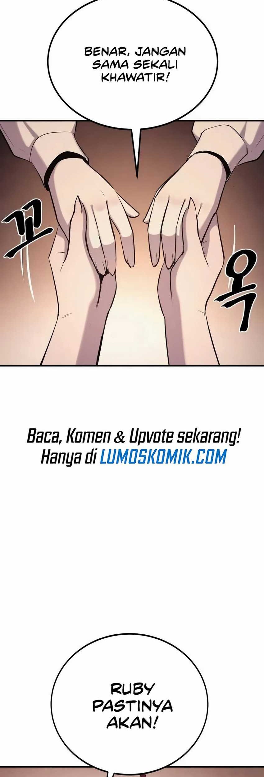 Howling Dragon Bab 57 halaman 68