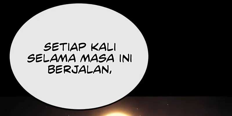 Howling Dragon Bab 58 halaman 3