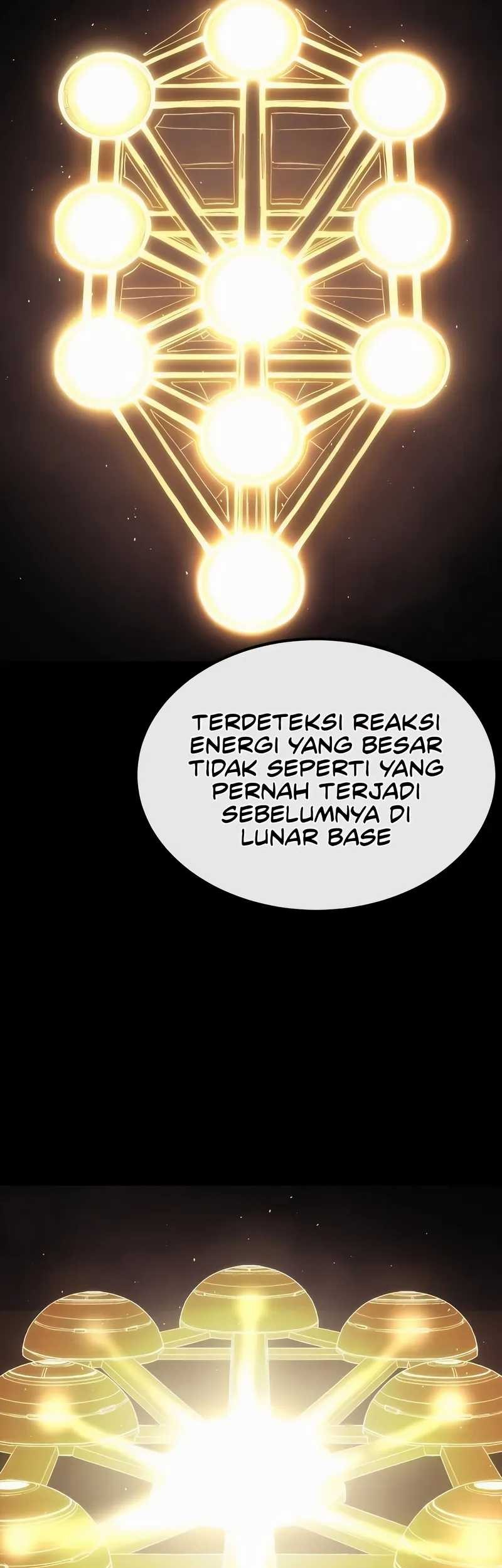 Howling Dragon Bab 58 halaman 4