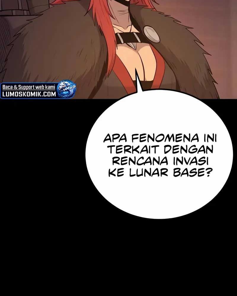 Howling Dragon Bab 58 halaman 9