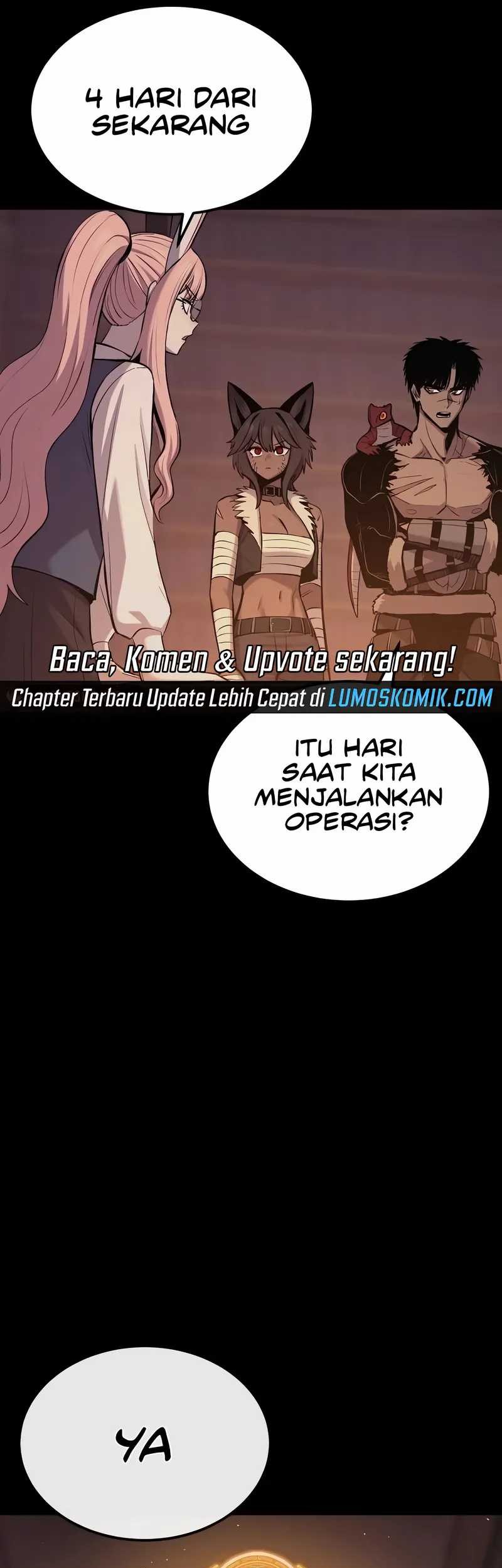 Howling Dragon Bab 58 halaman 16