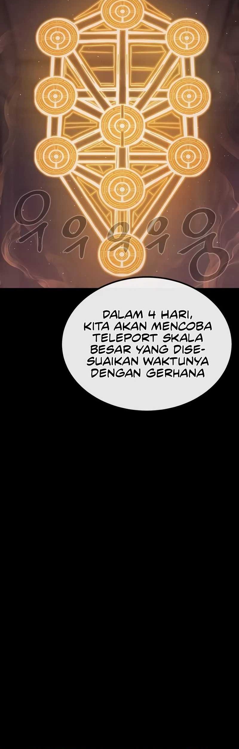 Howling Dragon Bab 58 halaman 17