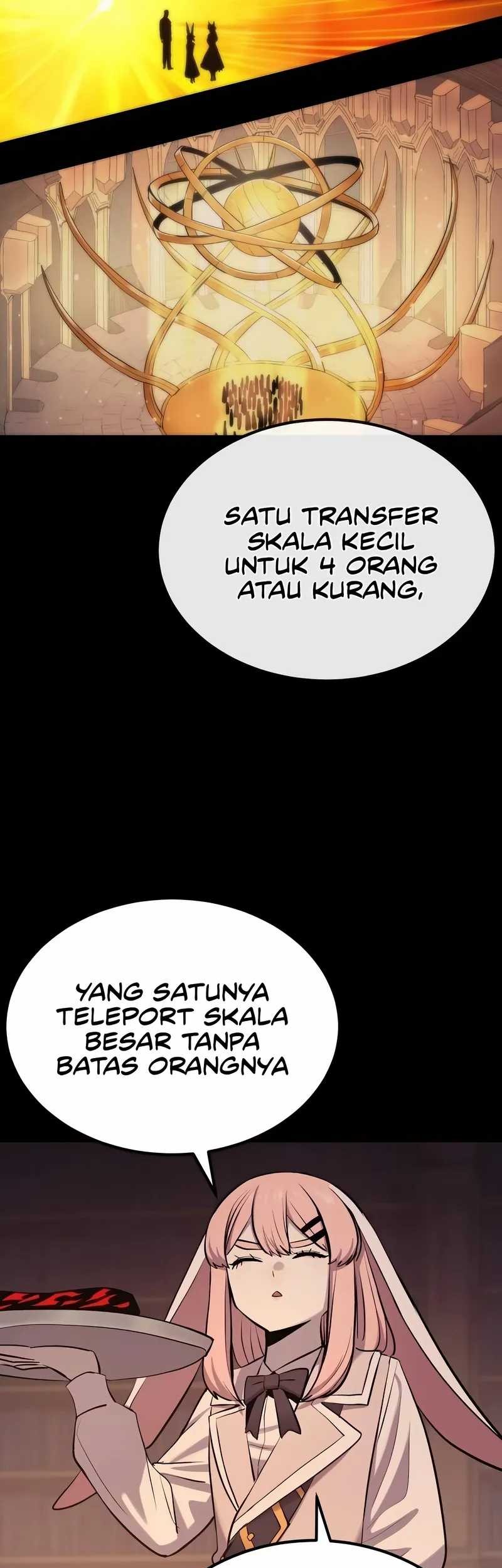 Howling Dragon Bab 58 halaman 22