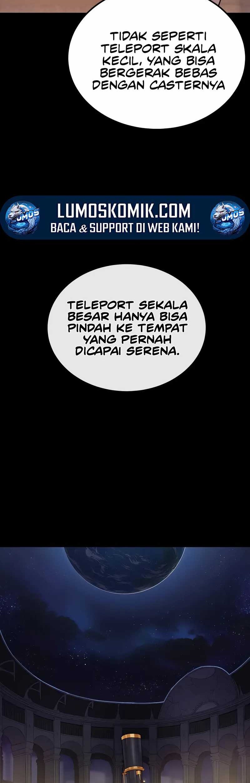 Howling Dragon Bab 58 halaman 23