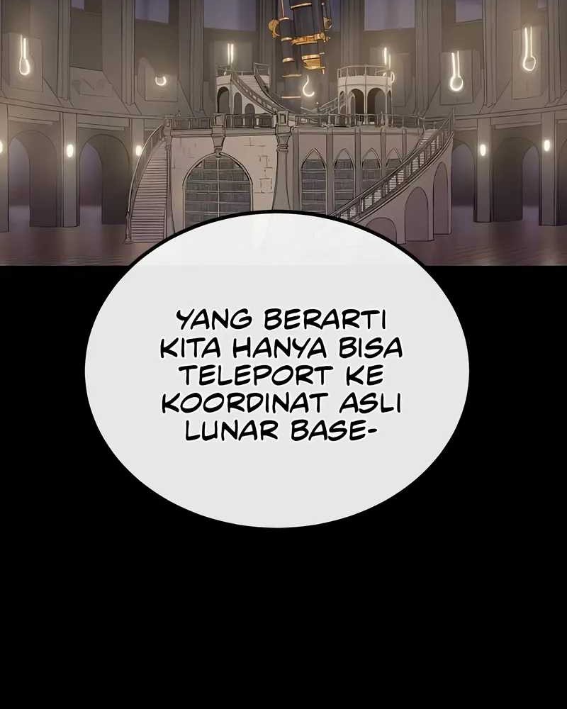 Howling Dragon Bab 58 halaman 24