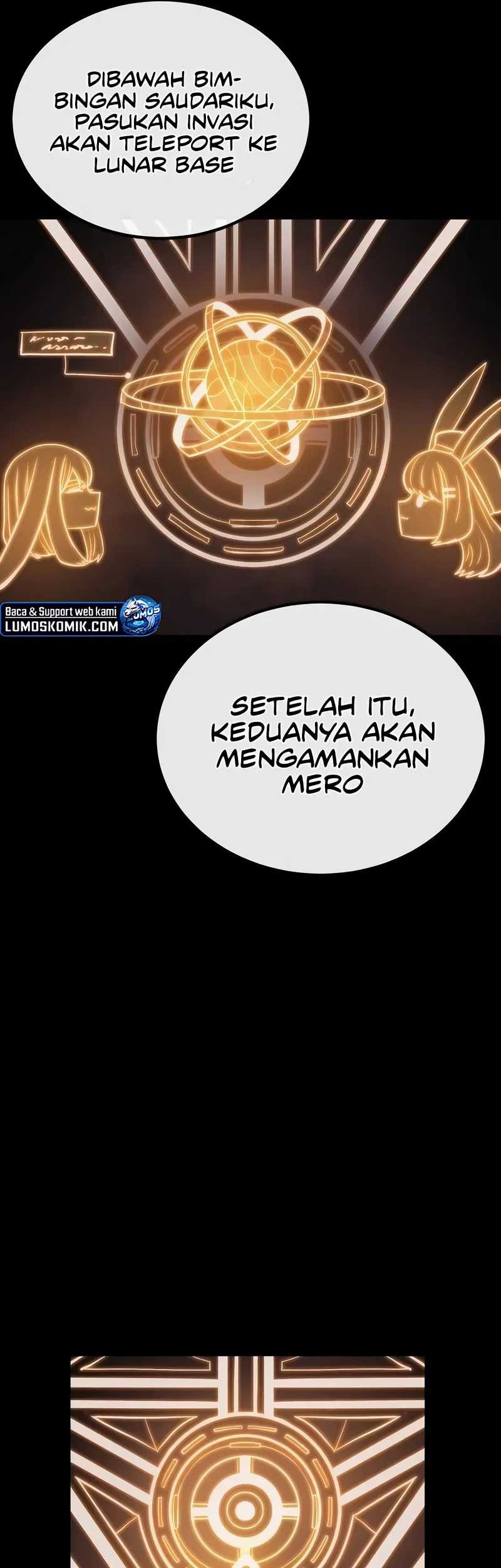 Howling Dragon Bab 58 halaman 28