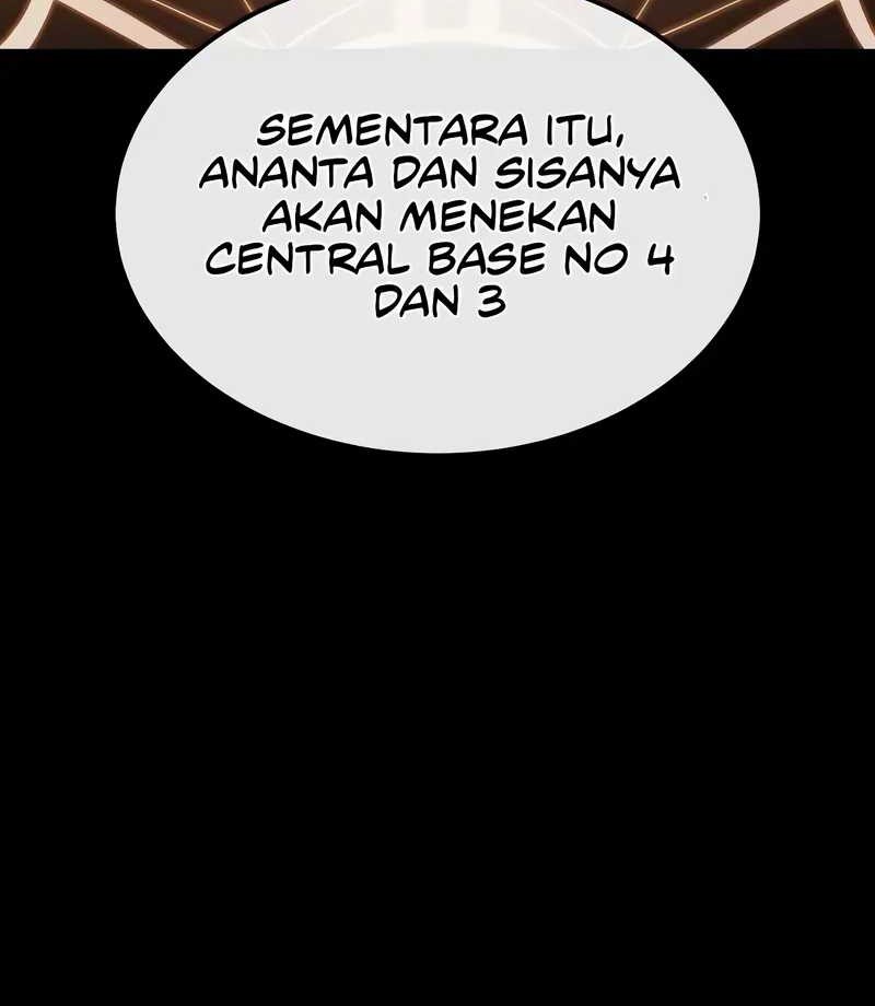 Howling Dragon Bab 58 halaman 30
