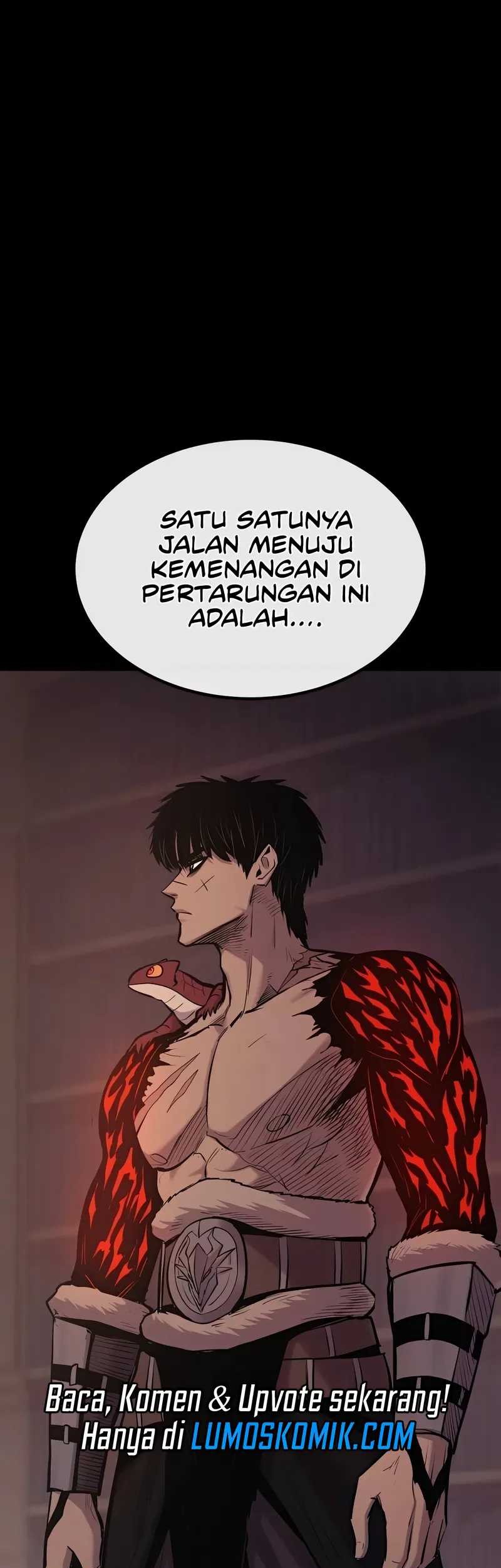 Howling Dragon Bab 58 halaman 37