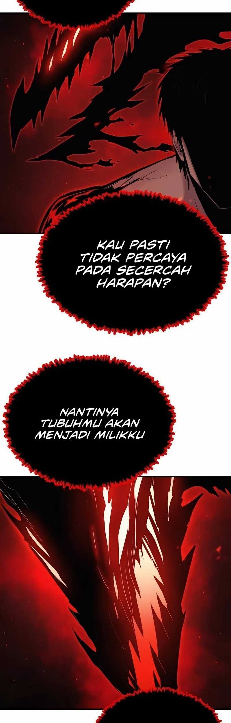 Howling Dragon Bab 58 halaman 44
